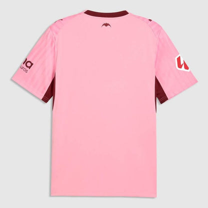 Men's Third Jersey 26/27
