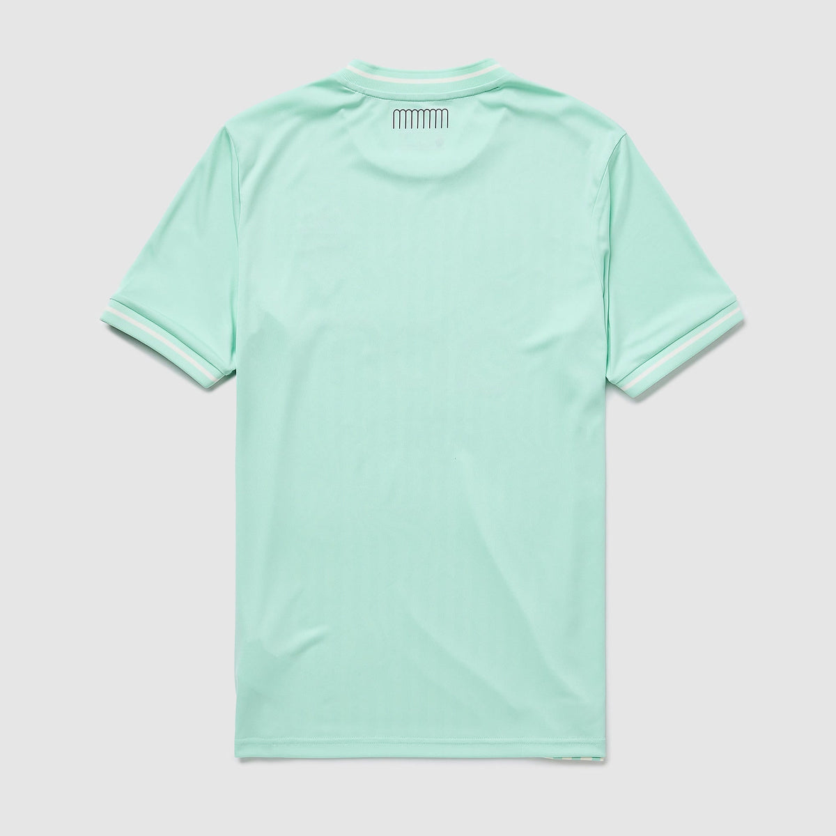 Men's Third Jersey 26/27