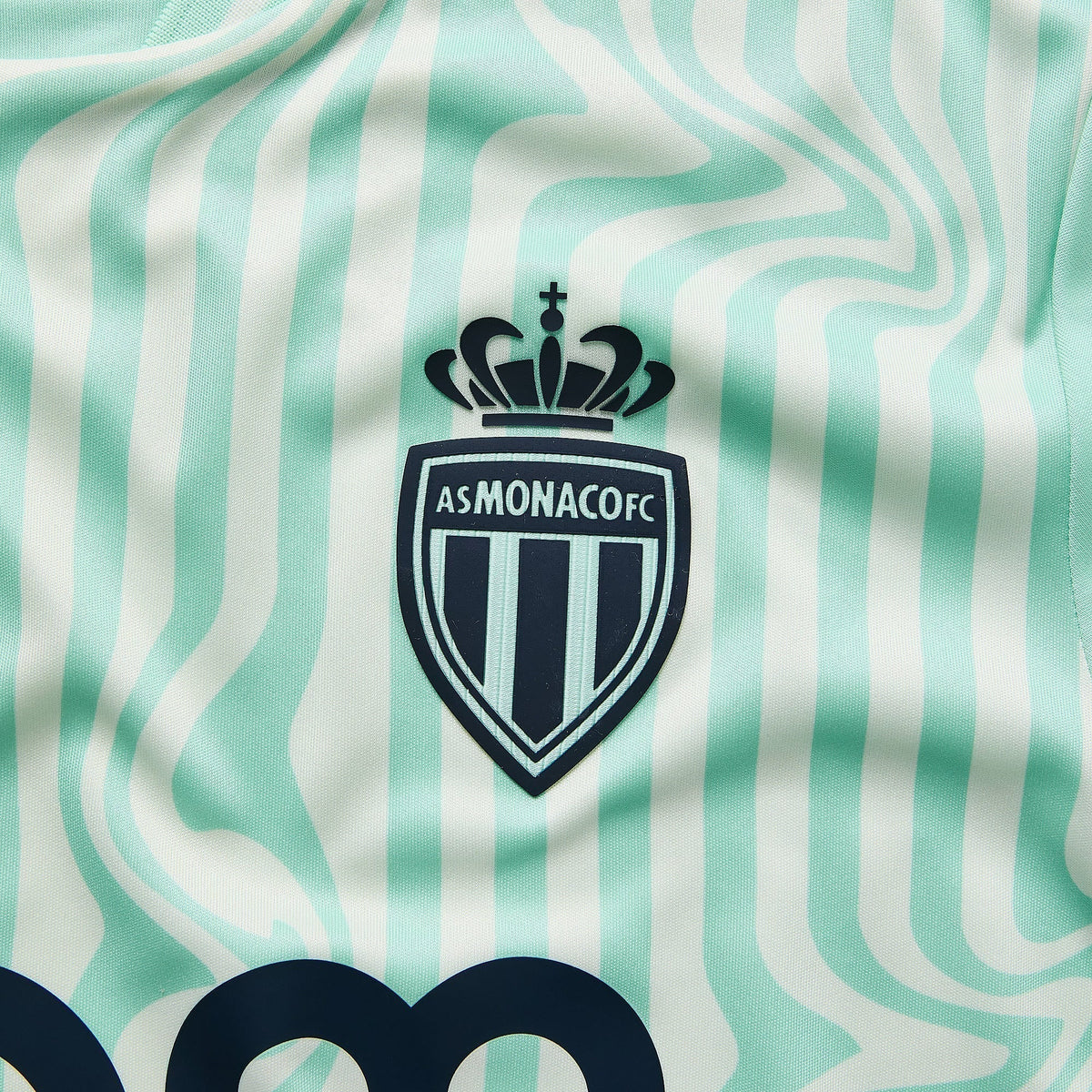 Men's Third Jersey 26/27