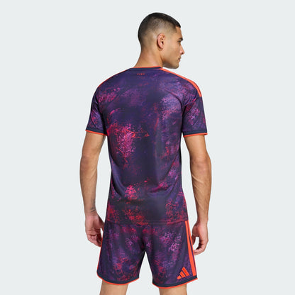 Men's Third Jersey 26/27