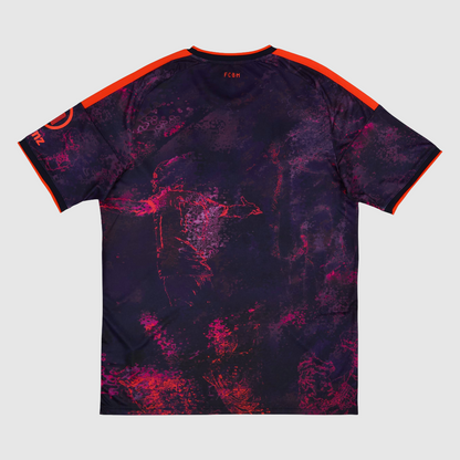Men's Third Jersey 26/27