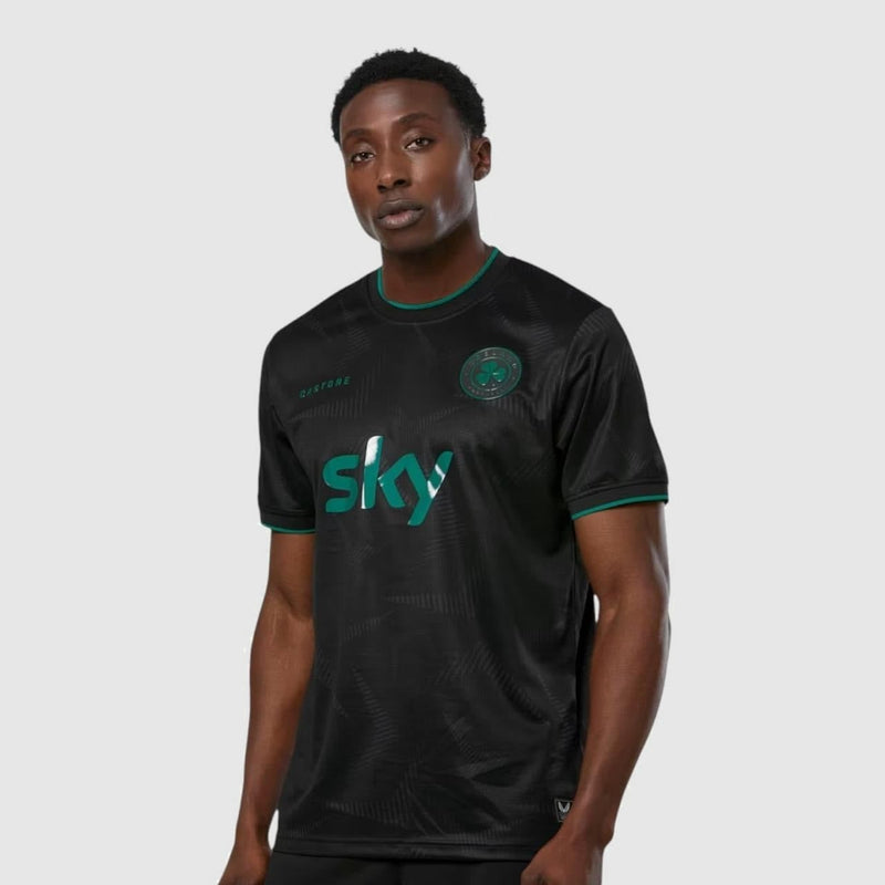 Men's Third Jersey 26/27