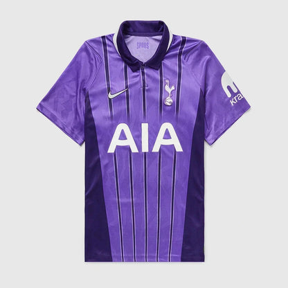 Men's Third Jersey 26/27