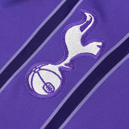 Men's Third Jersey 26/27