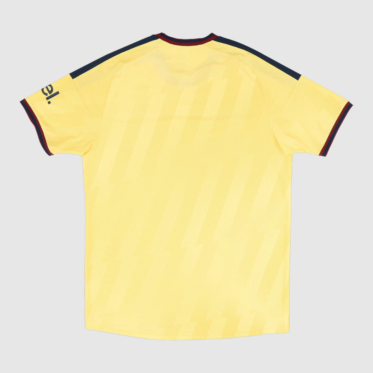 Player Version Third Jersey 26/27