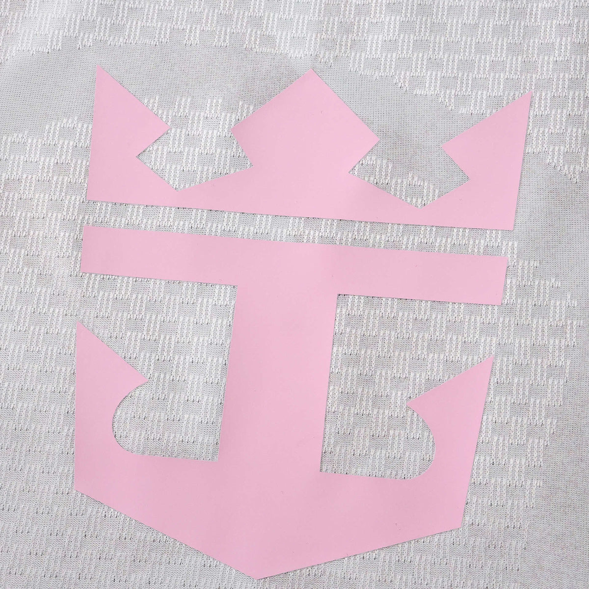 Player Version Third Jersey 26/27