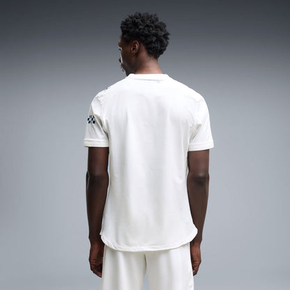 Player Version Third Jersey 26/27