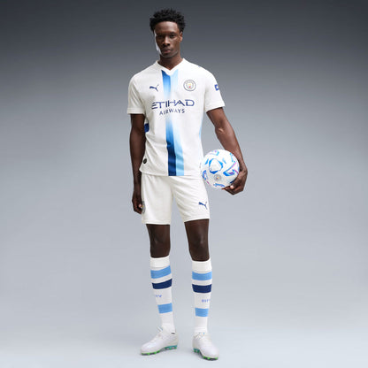 Player Version Third Jersey 26/27