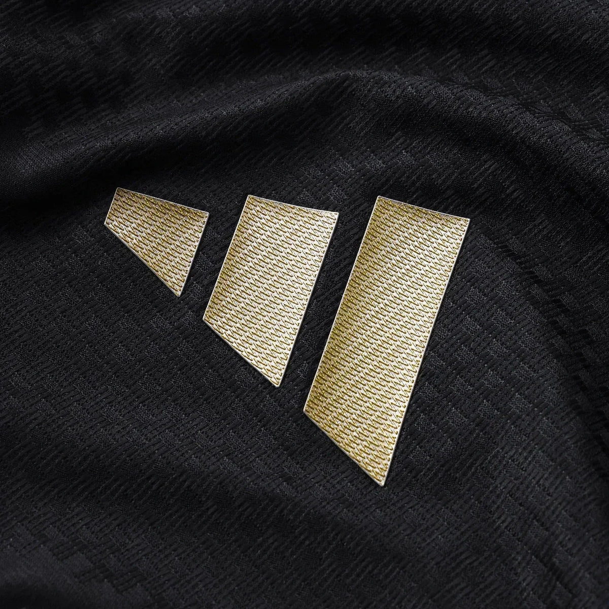 Player Version Third Jersey 26/27