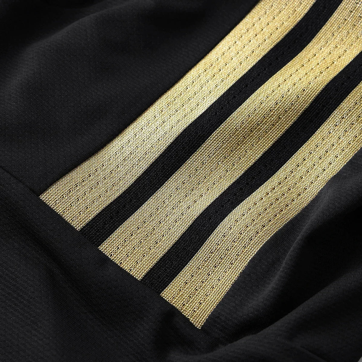 Player Version Third Jersey 26/27