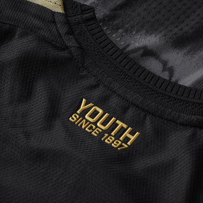 Player Version Third Jersey 26/27
