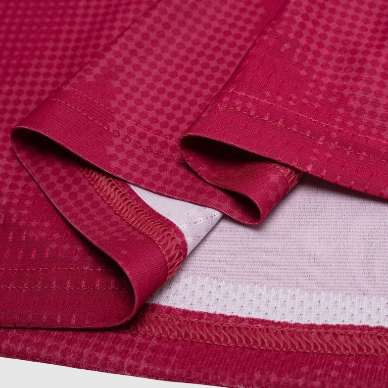 Player Version Third Jersey 26/27