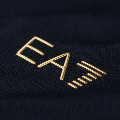 Player Version Third Jersey 26/27