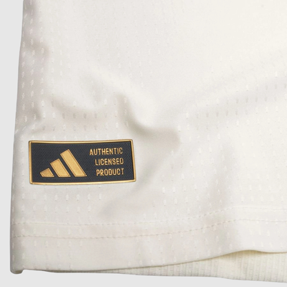 Player Version Third Long Sleeve Jersey 26/27