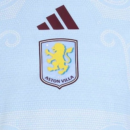 Player Version Third Jersey 26/27