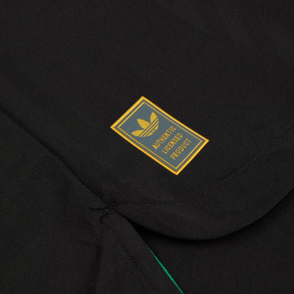 Player Version Third Jersey 26/27