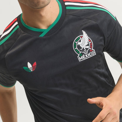 Player Version Third Jersey 26/27