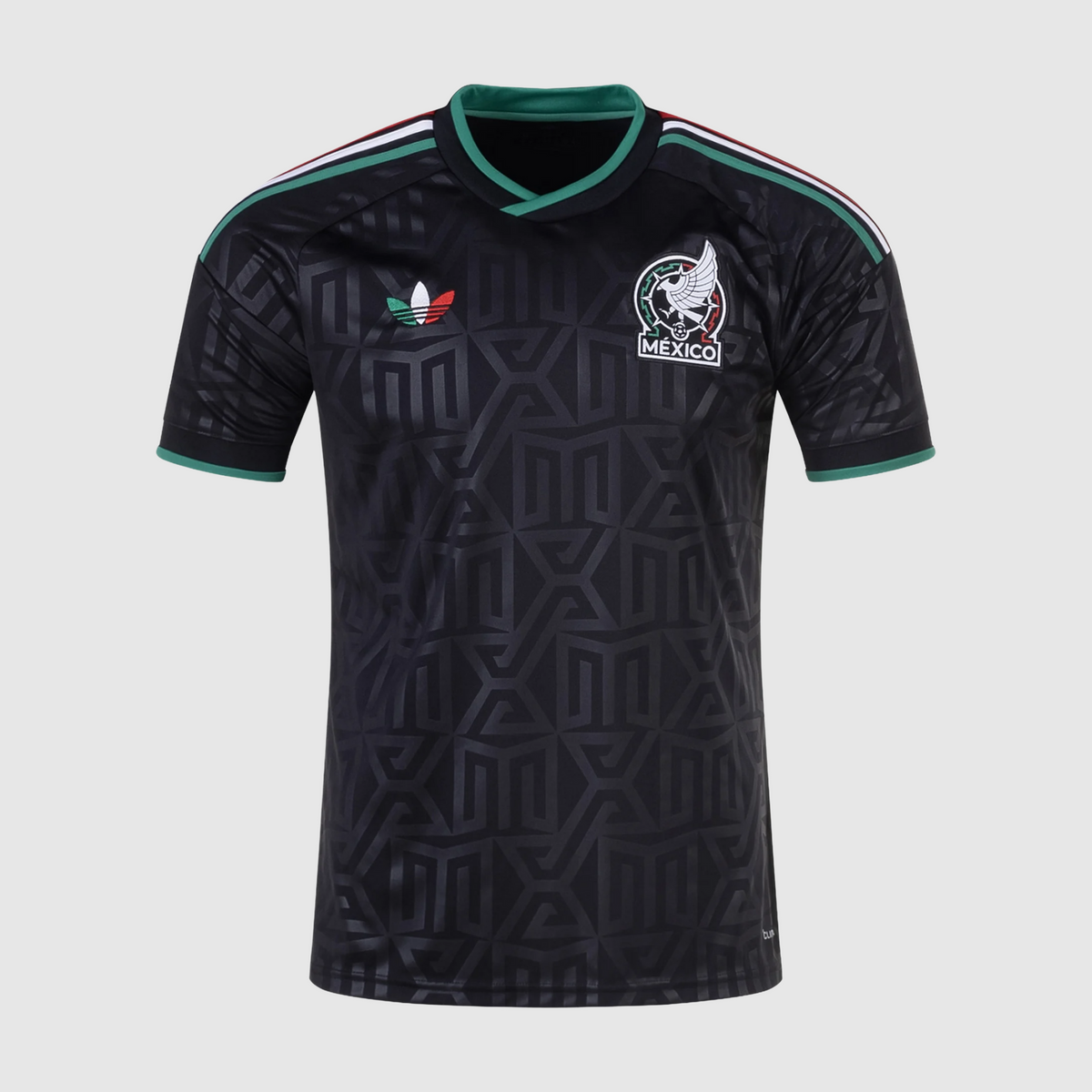 Player Version Third Jersey 26/27