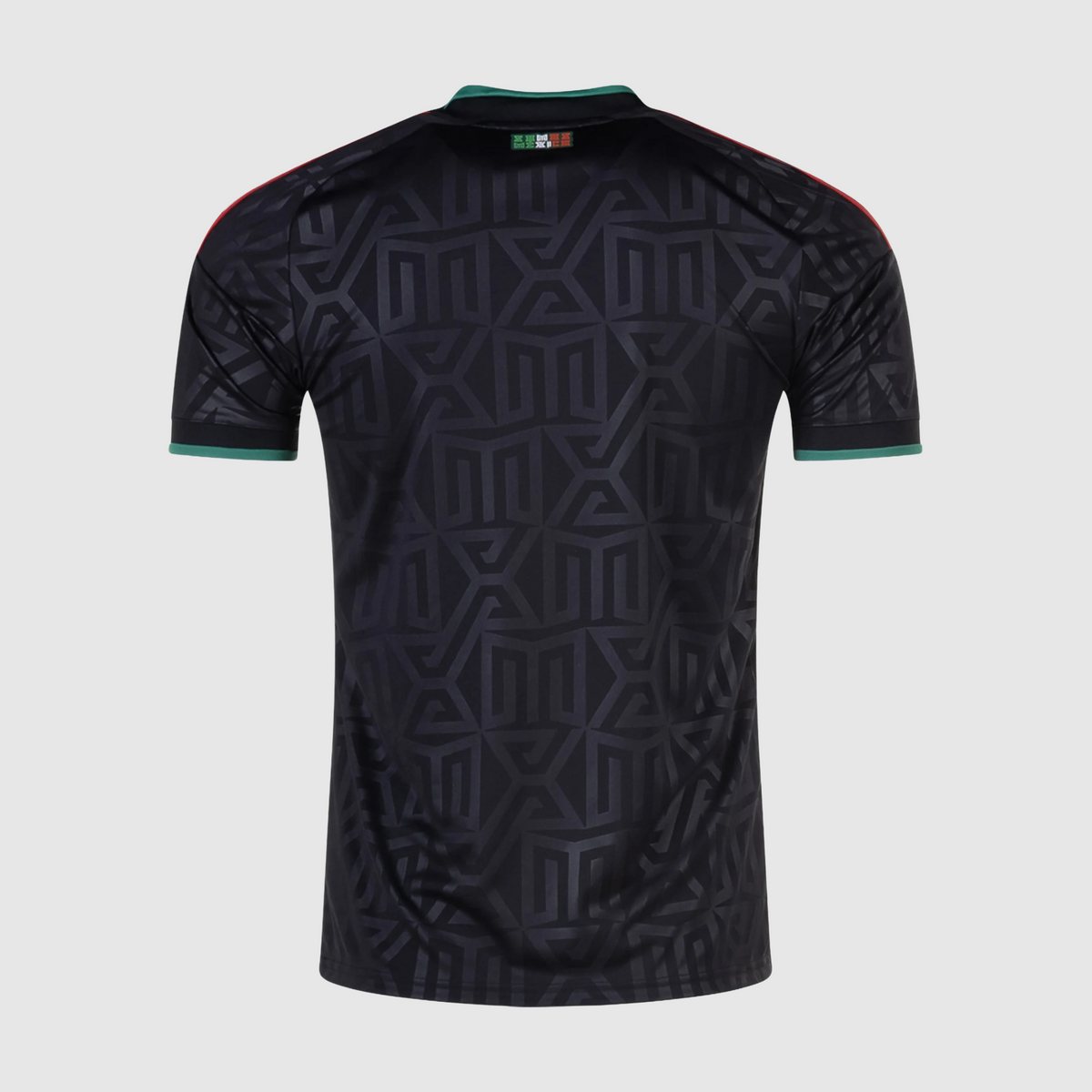 Player Version Third Jersey 26/27