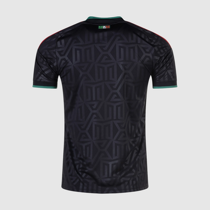 Player Version Third Jersey 26/27