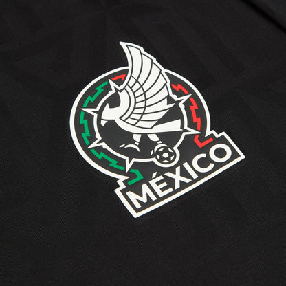 Player Version Third Jersey 26/27