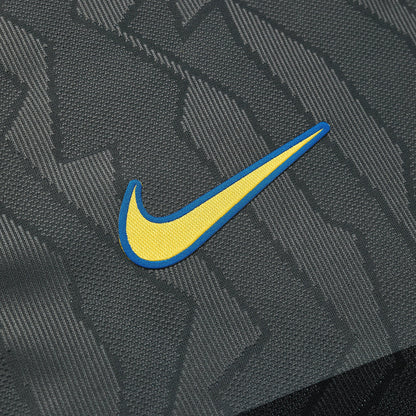 Player Version Third Jersey 26/27