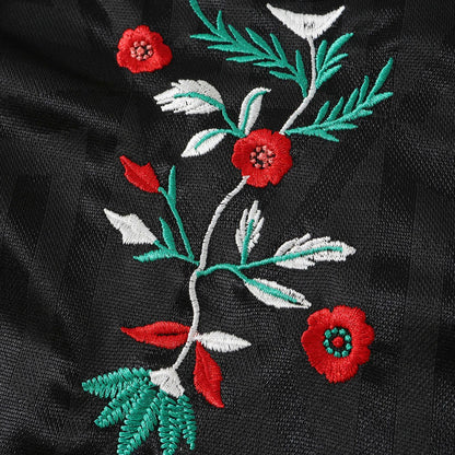 Player Version Embroidered Third Jersey 26/27