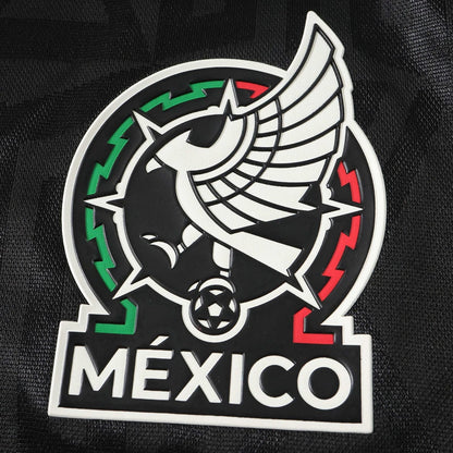 Player Version Embroidered Third Jersey 26/27