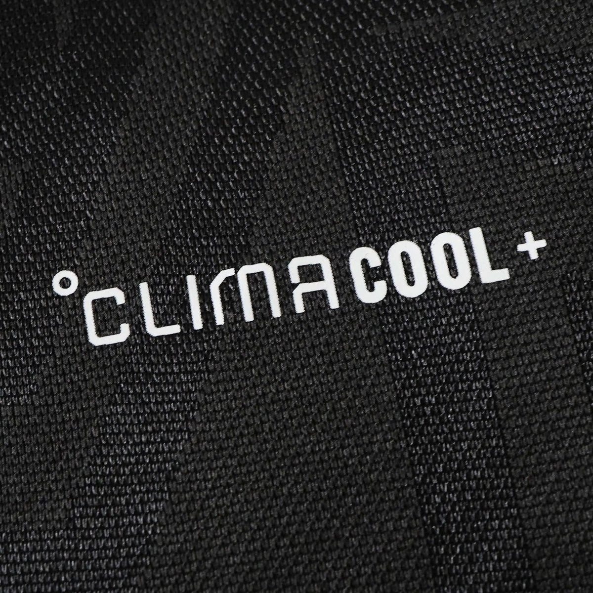 Player Version Embroidered Third Jersey 26/27