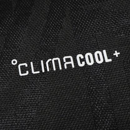 Player Version Embroidered Third Jersey 26/27