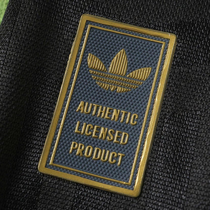 Player Version Embroidered Third Jersey 26/27