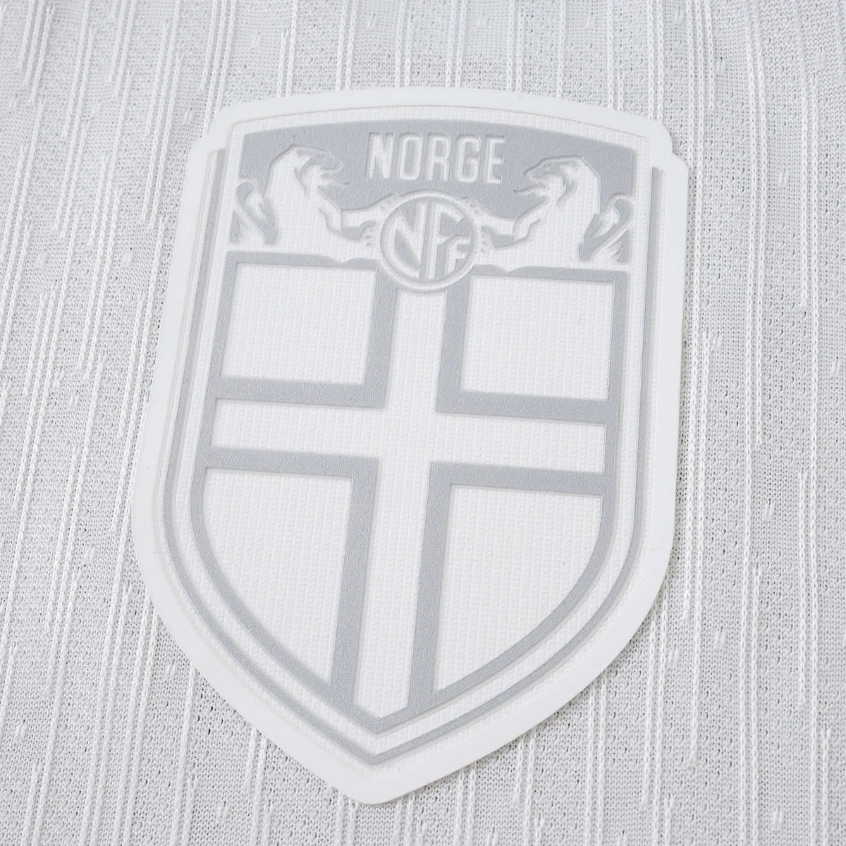 Player Version Third Jersey 26/27