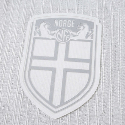 Player Version Third Jersey 26/27