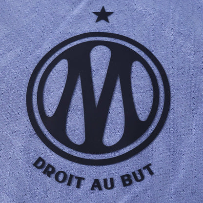 Player Version Third Jersey 26/27