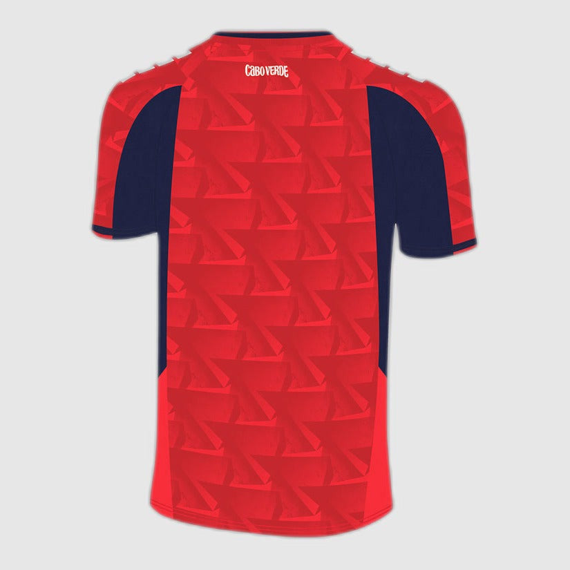 Men's Third Jersey 26/27