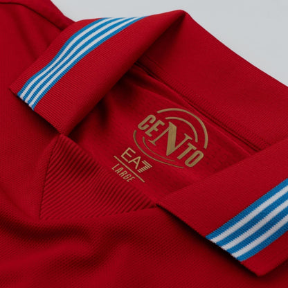 Men's Third Jersey 26/27