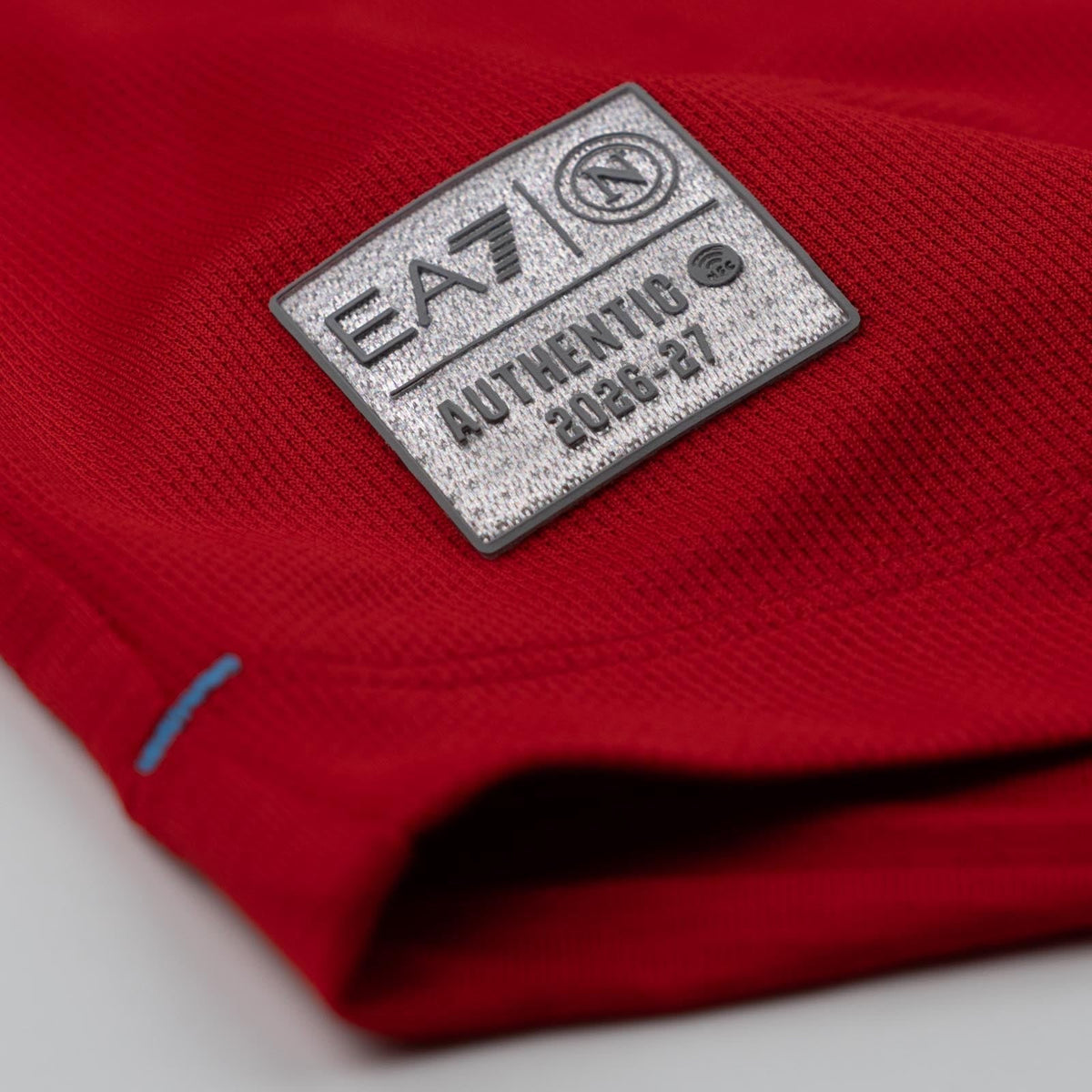 Men's Third Jersey 26/27