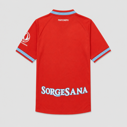 Men's Third Jersey 26/27