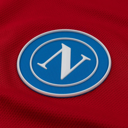 Men's Third Jersey 26/27