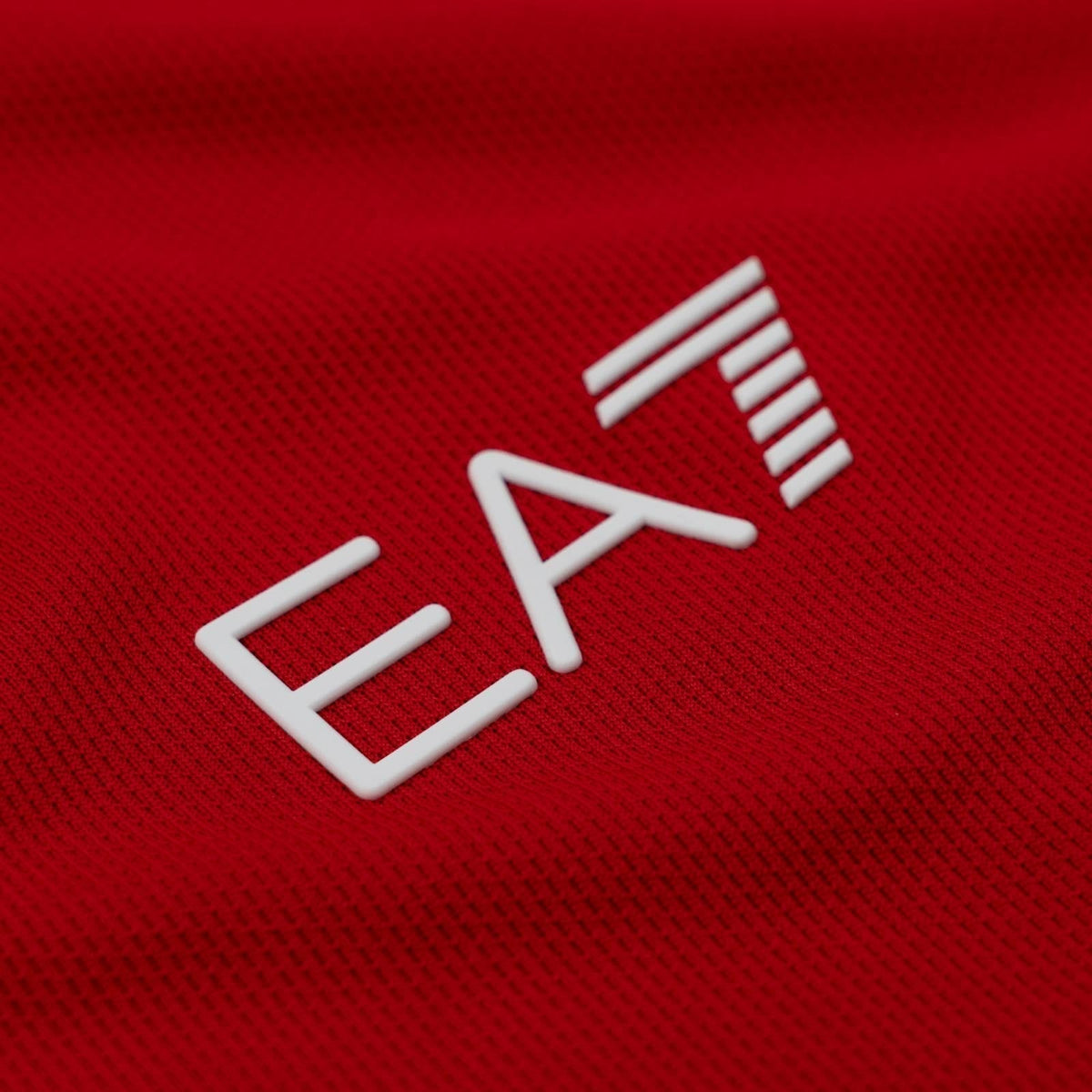 Men's Third Jersey 26/27