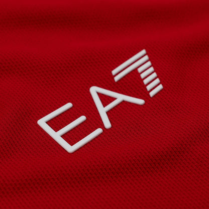 Men's Third Jersey 26/27