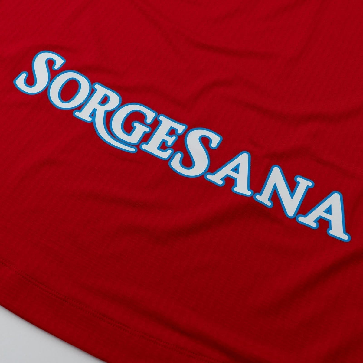 Men's Third Jersey 26/27
