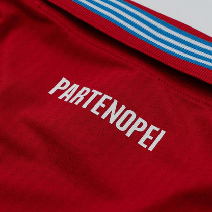 Men's Third Jersey 26/27