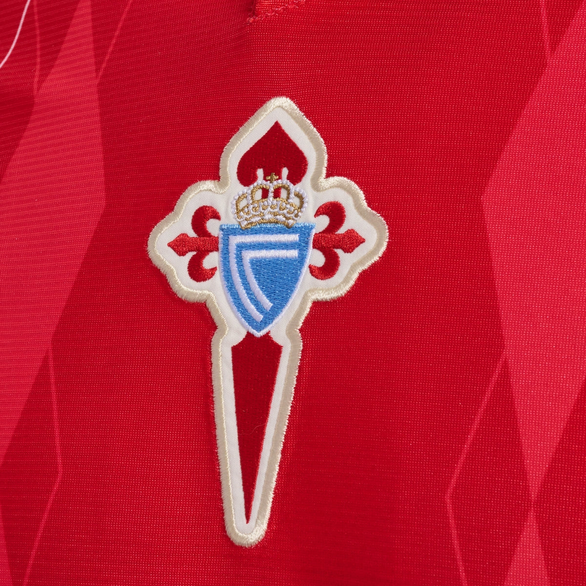 Men's Third Jersey 26/27