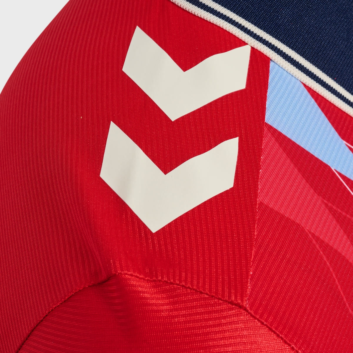 Men's Third Jersey 26/27