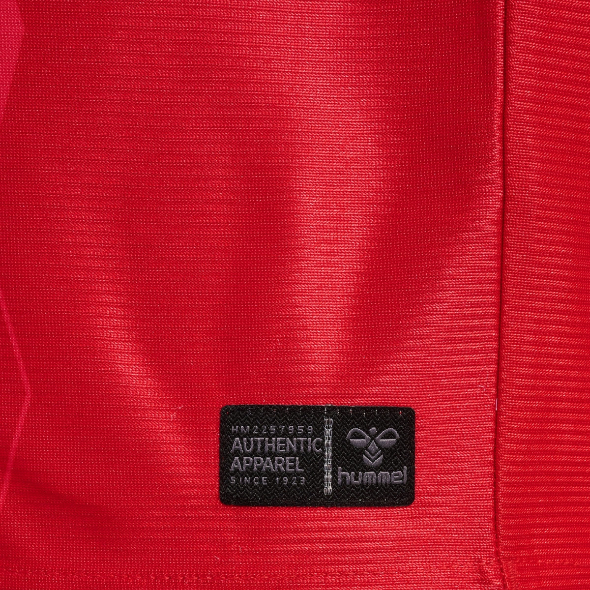 Men's Third Jersey 26/27
