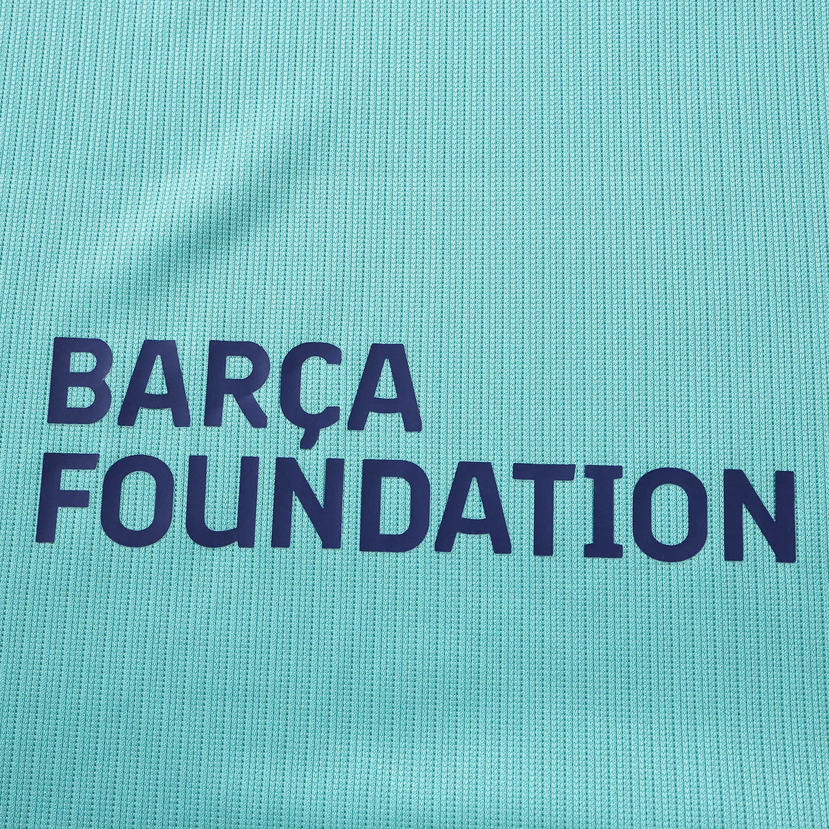 Men's Third Jersey 26/27