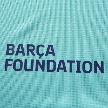 Men's Third Jersey 26/27