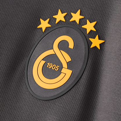 Men's Third Jersey 26/27