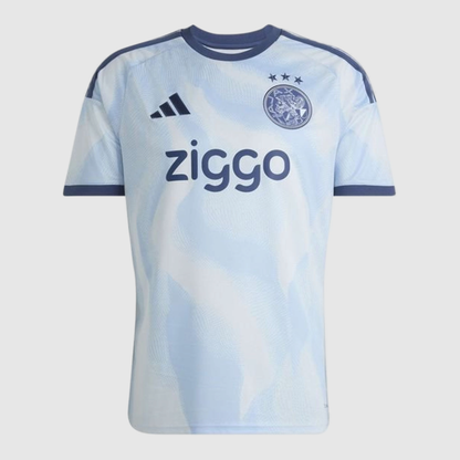 Men's Third Jersey 26/27